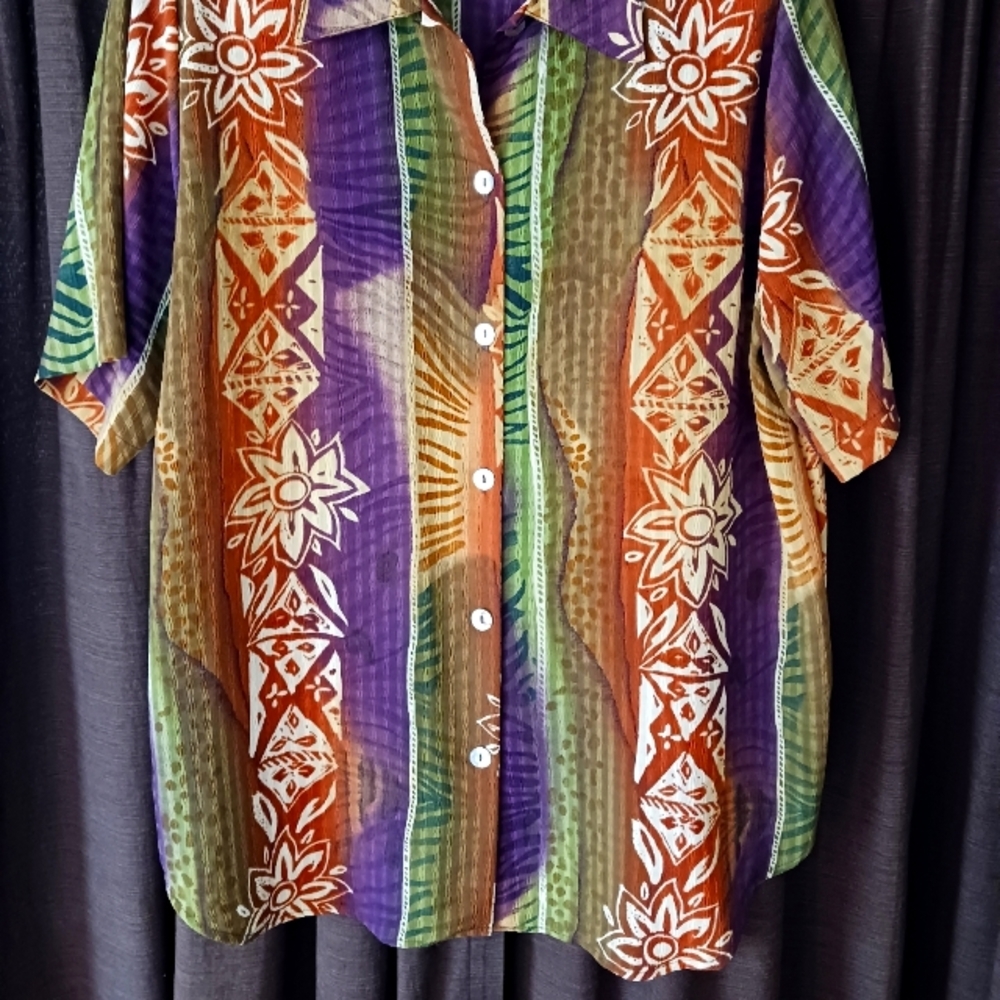 CABRAIS Collection - Picture 2 of 5